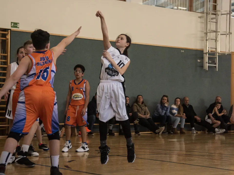 190212-BBall-mb4_1312-Kopie