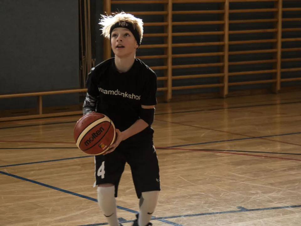 190212-BBall-mb4_9985-Kopie