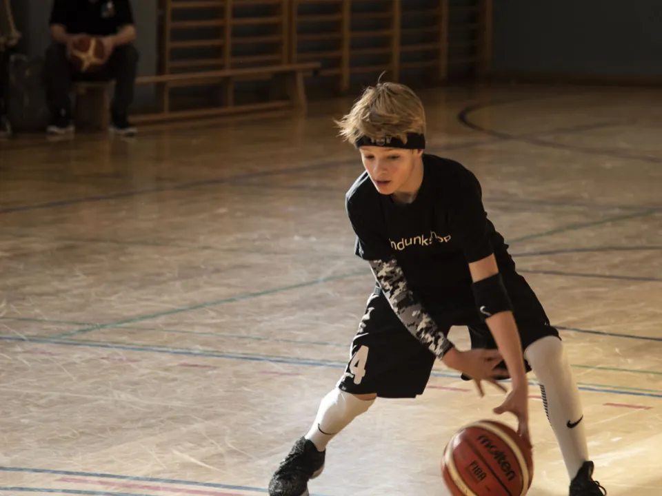 190212-BBall-mb4_9995-Kopie
