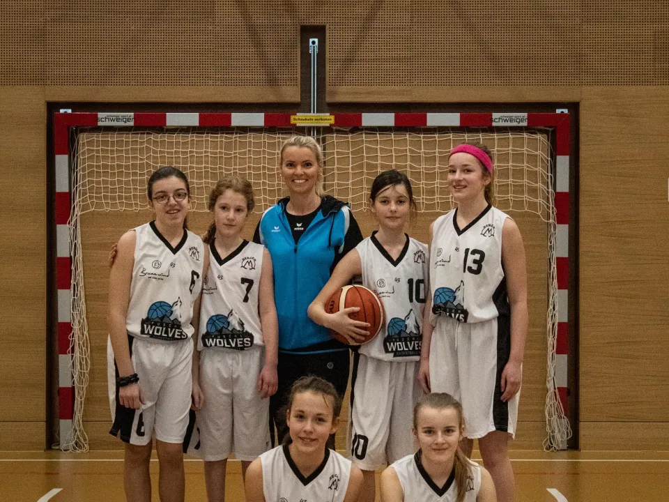 190315-Schulcup-190315-schulcup-_mb45490