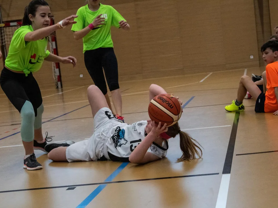 190315-Schulcup-190315-schulcup-_mb45710