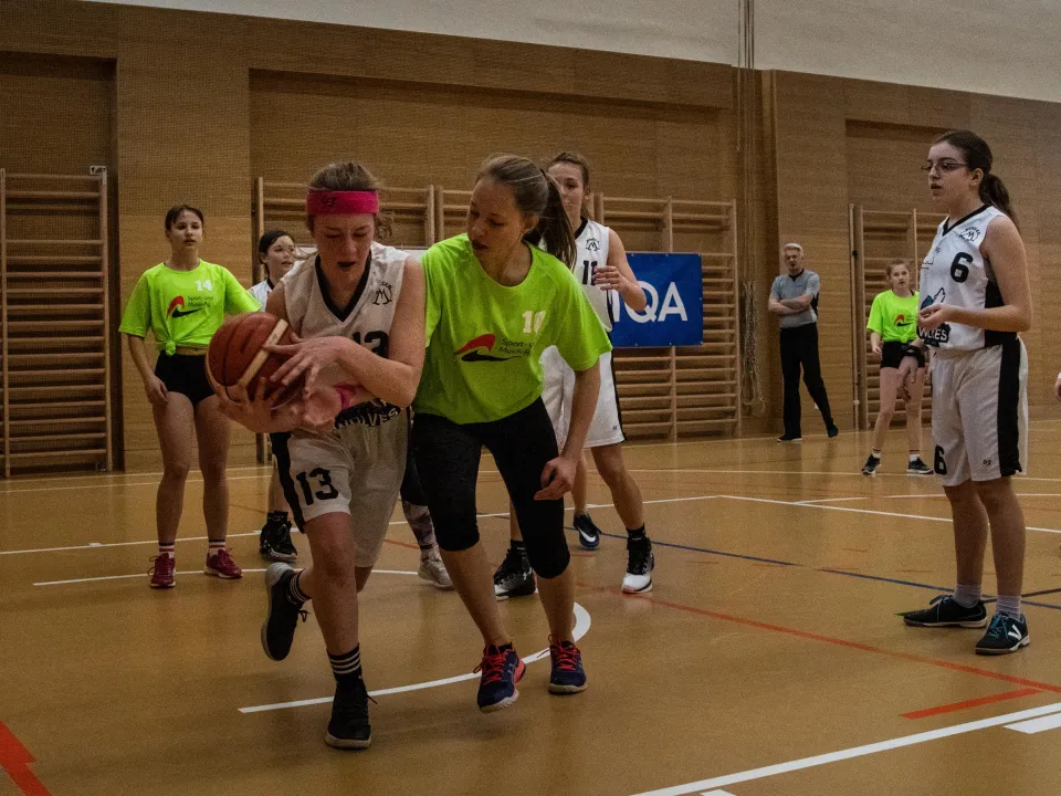 190315-Schulcup-190315-schulcup-_mb45748