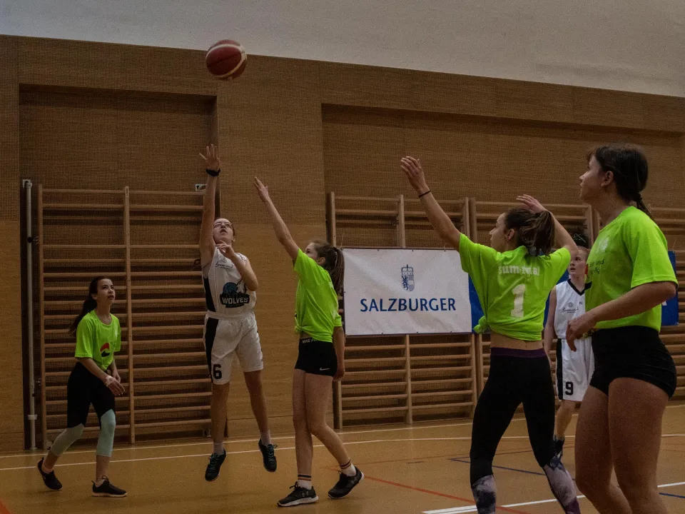 190315-Schulcup-190315-schulcup-_mb45770