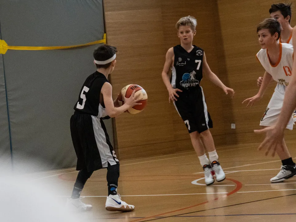 190315-Schulcup-190315-schulcup-_mb45821