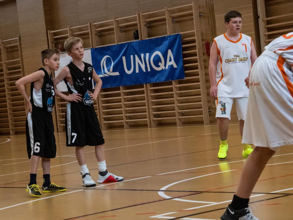 190315-Schulcup-190315-schulcup-_mb45838