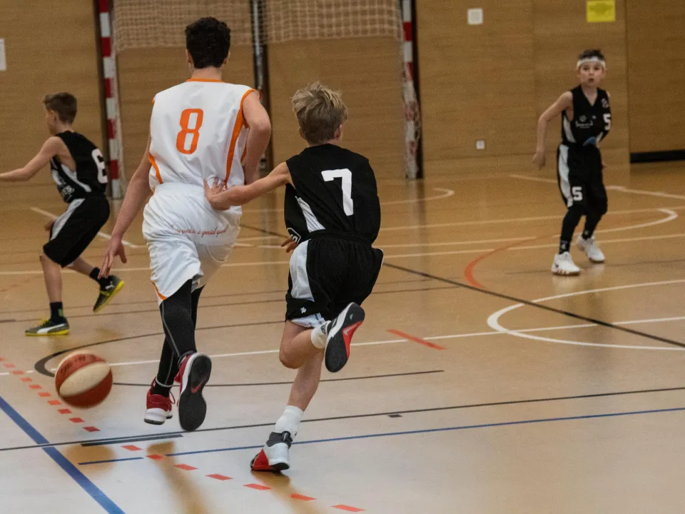 190315-Schulcup-190315-schulcup-_mb45848