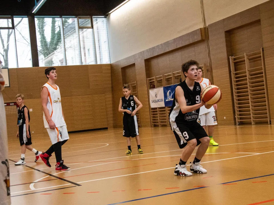 190315-Schulcup-190315-schulcup-_mb45891