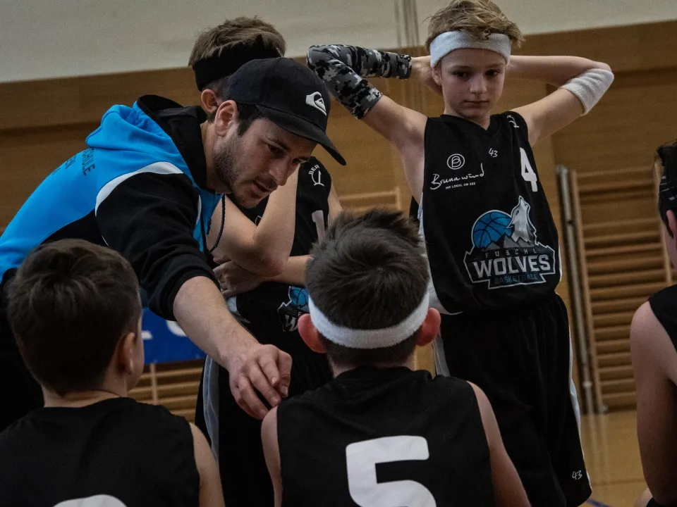 190315-Schulcup-190315-schulcup-_mb45924