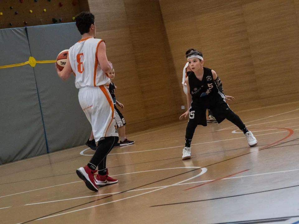 190315-Schulcup-190315-schulcup-_mb45955