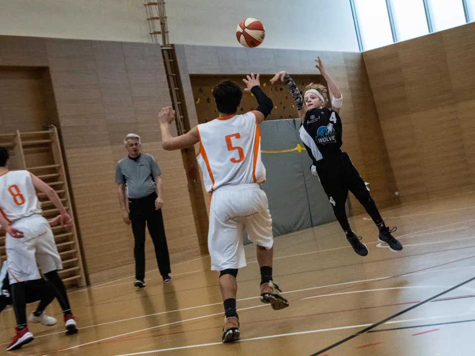 190315-Schulcup-190315-schulcup-_mb45980