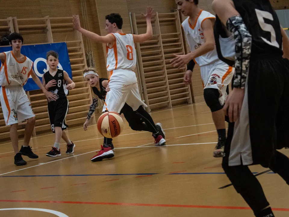 190315-Schulcup-190315-schulcup-_mb45999