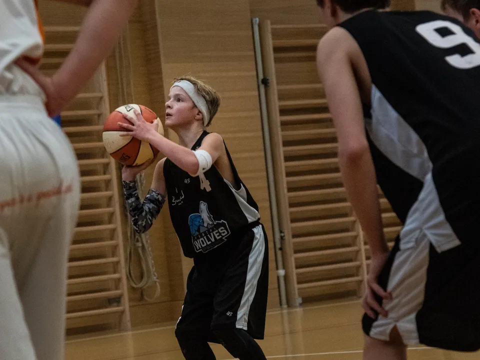 190315-Schulcup-190315-schulcup-_mb46058