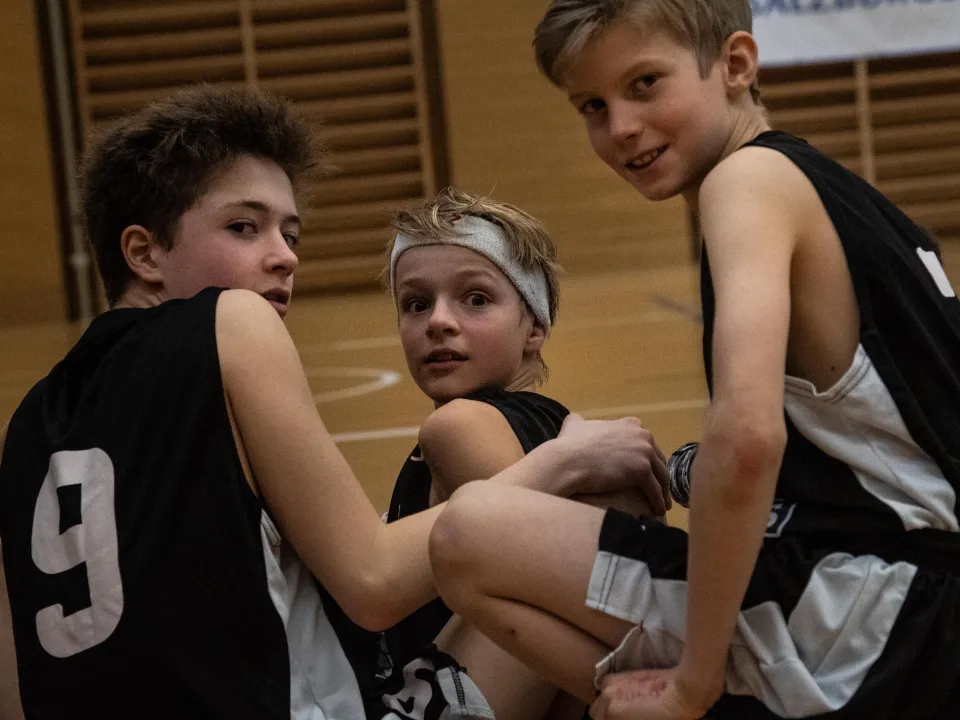 190315-Schulcup-190315-schulcup-_mb46075