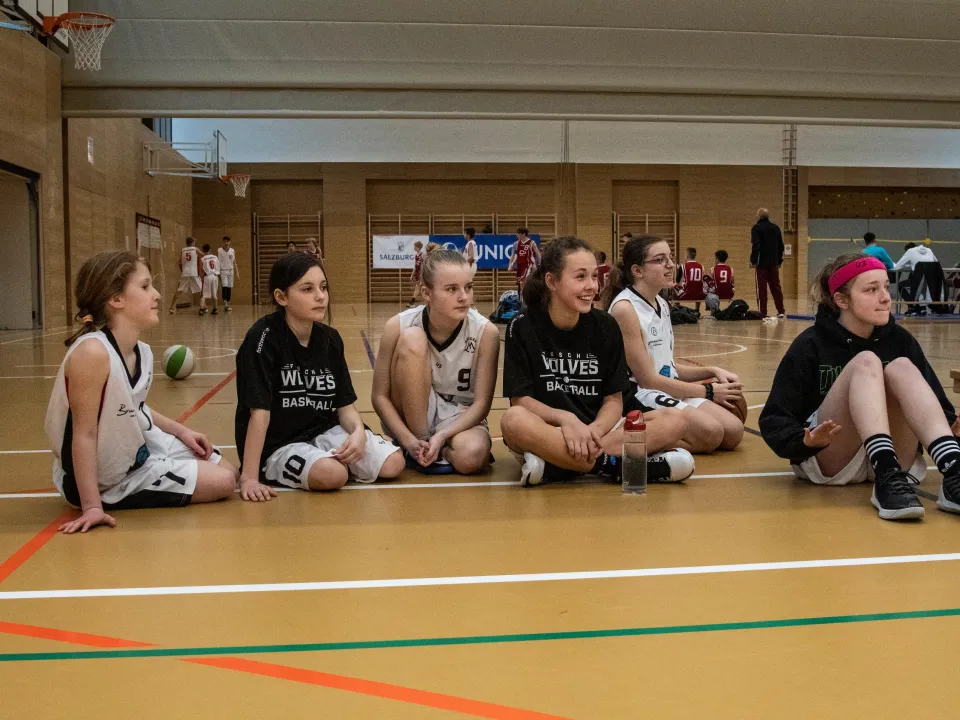 190315-Schulcup-190315-schulcup-_mb46098