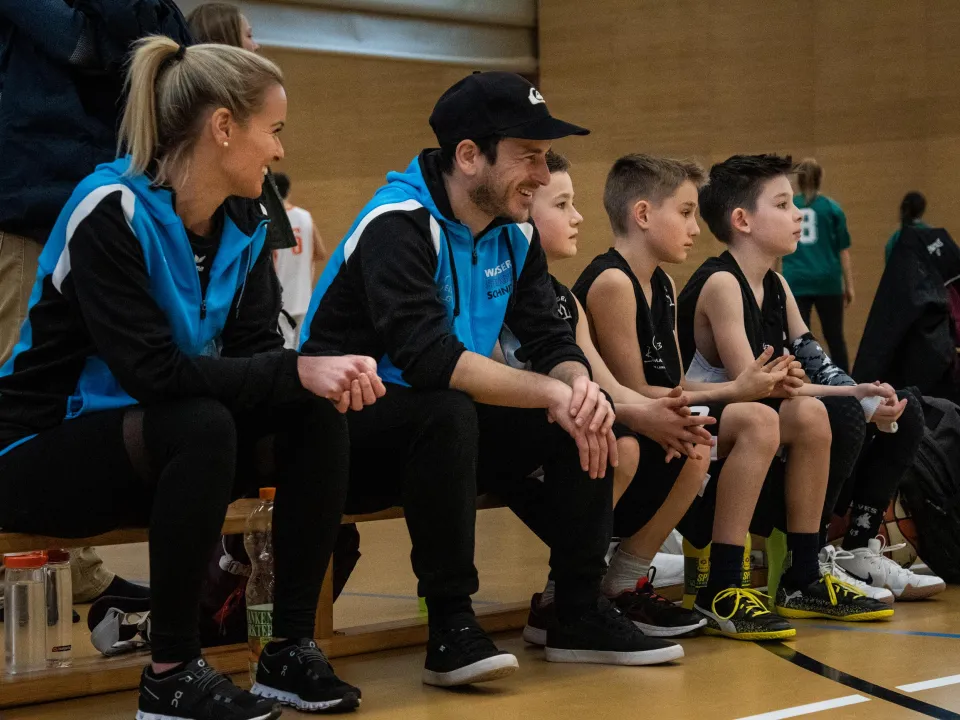 190315-Schulcup-190315-schulcup-_mb46105