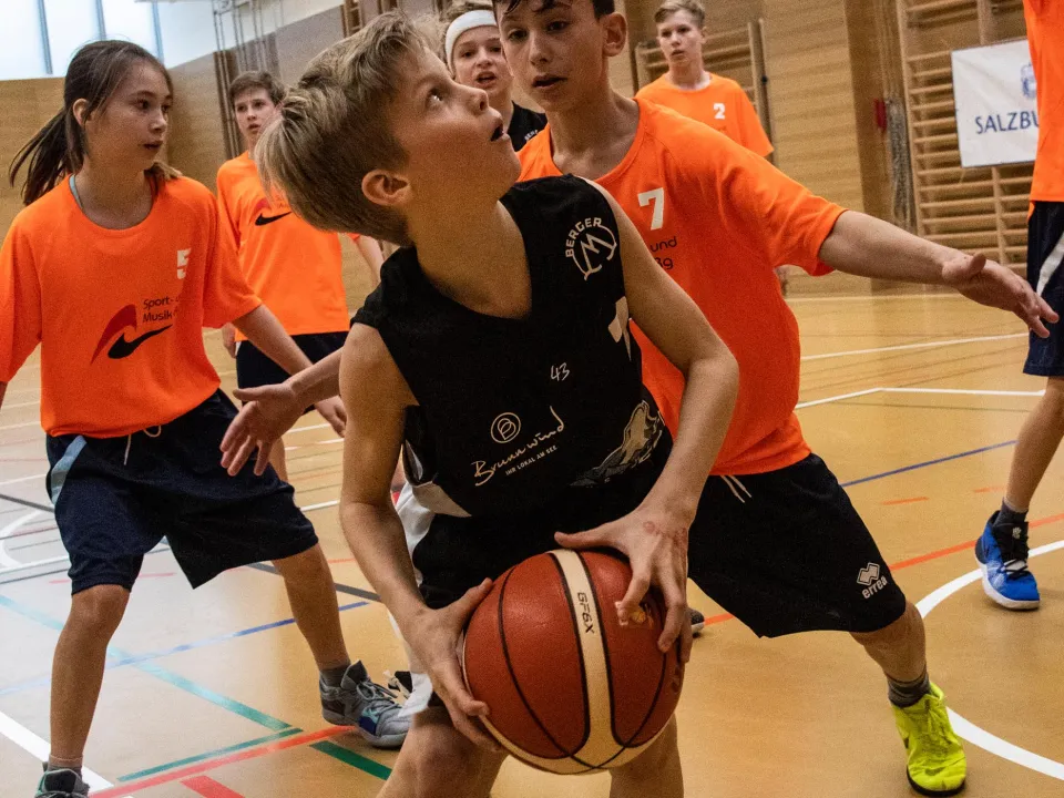 190315-Schulcup-190315-schulcup-_mb46130