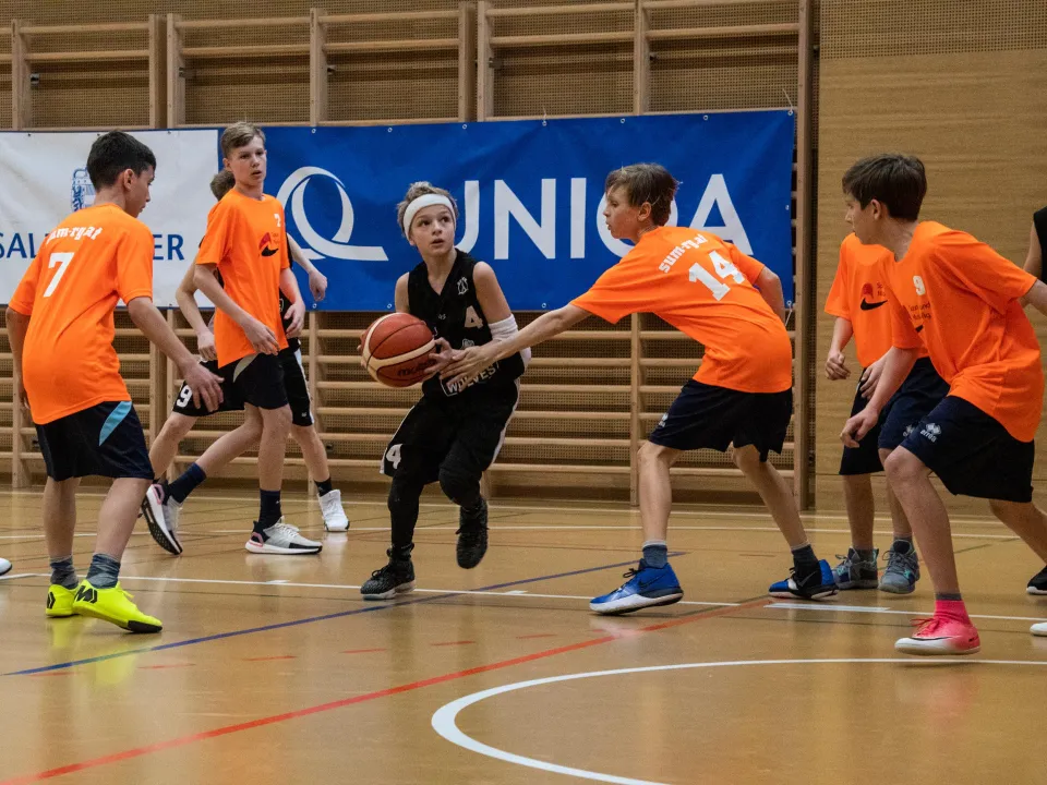 190315-Schulcup-190315-schulcup-_mb46158