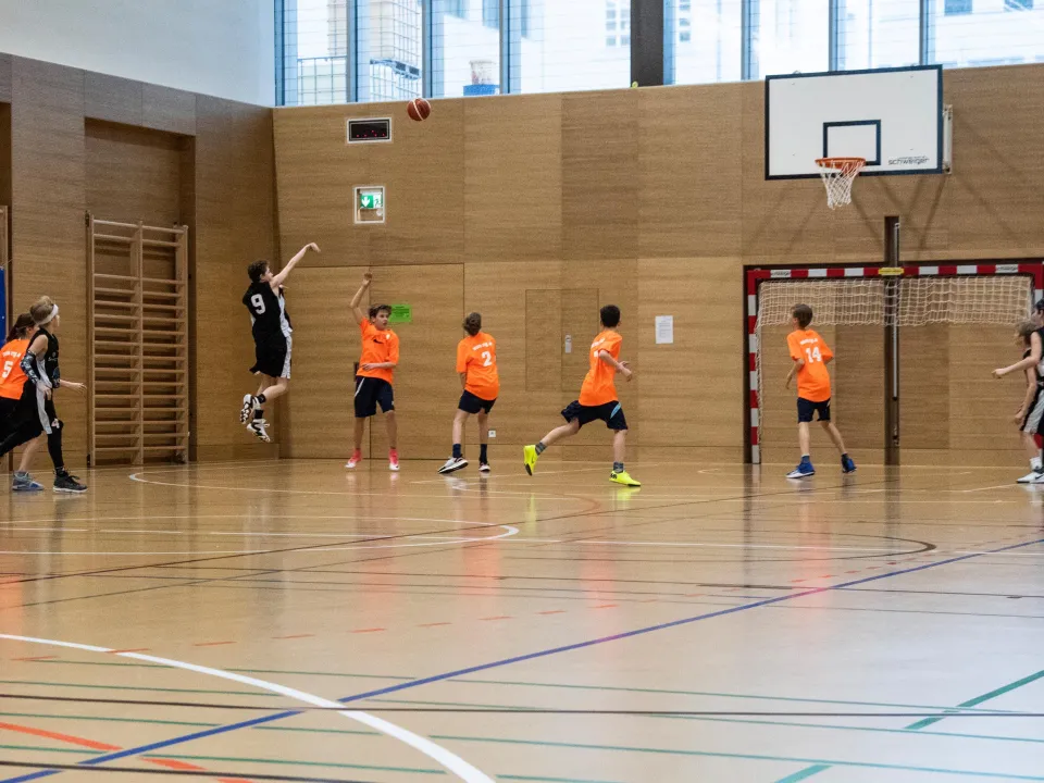 190315-Schulcup-190315-schulcup-_mb46181