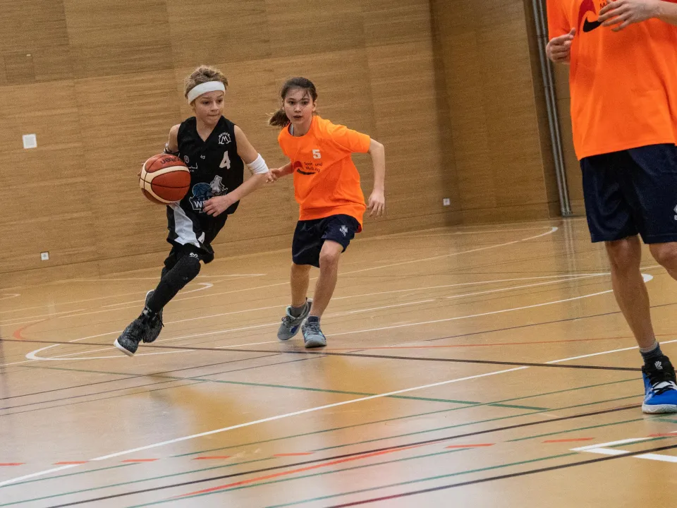 190315-Schulcup-190315-schulcup-_mb46240