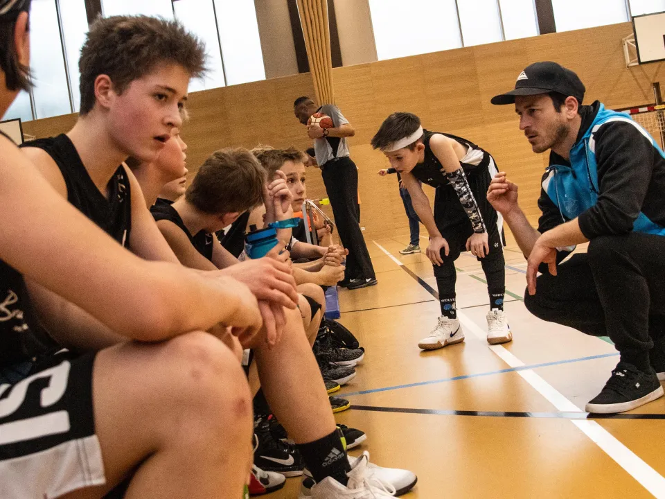 190315-Schulcup-190315-schulcup-_mb46278