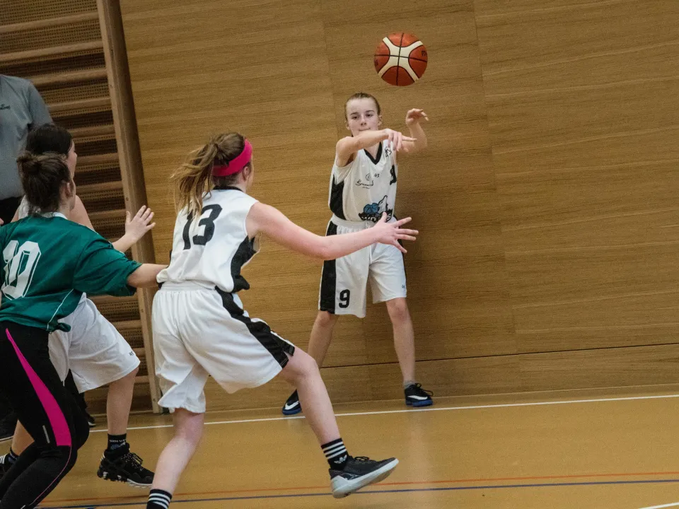 190315-Schulcup-190315-schulcup-_mb46422