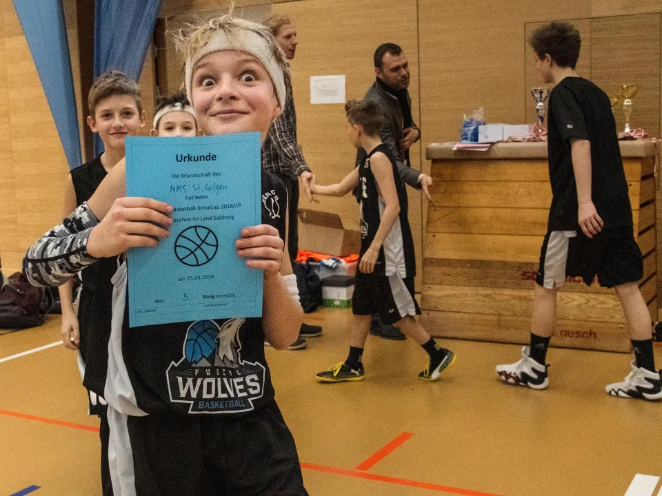 190315-Schulcup-190315-schulcup-_mb46456