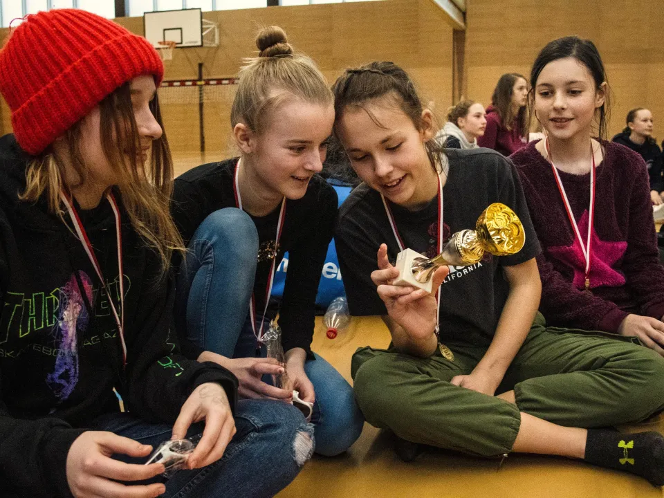 190315-Schulcup-190315-schulcup-_mb46519