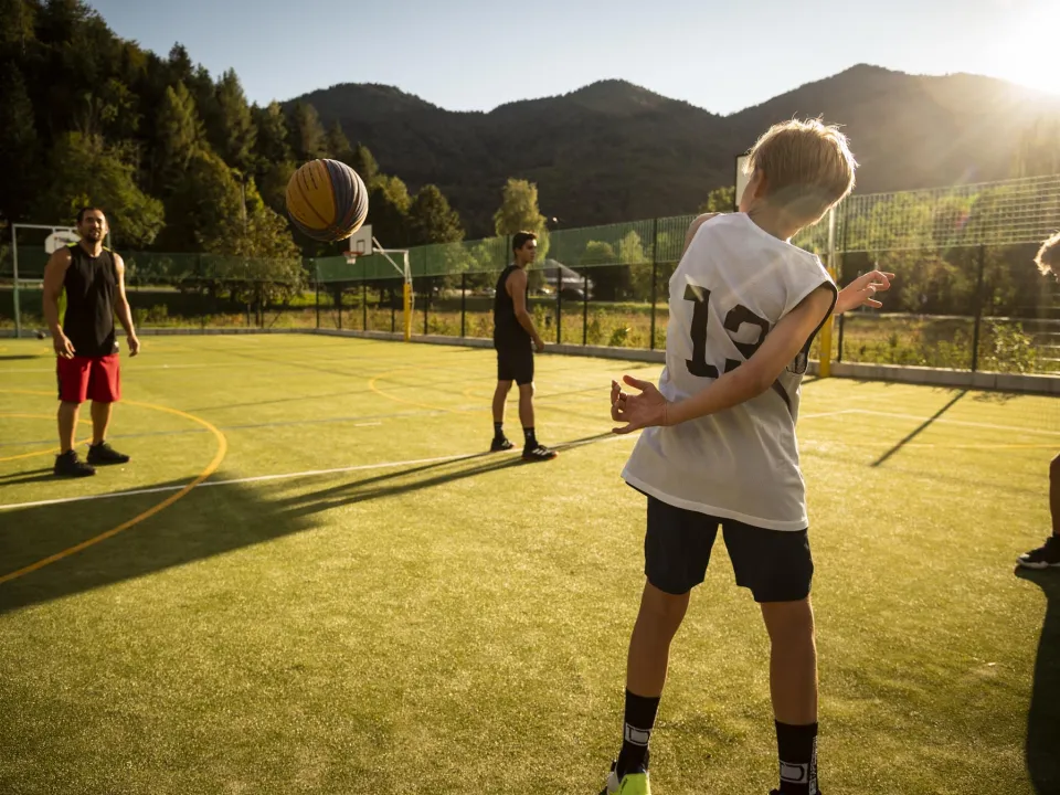 200905-Fuschl_mex8432