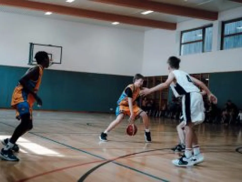 2023_06_04_BB_FUSCHL_JWA_4603-300x200