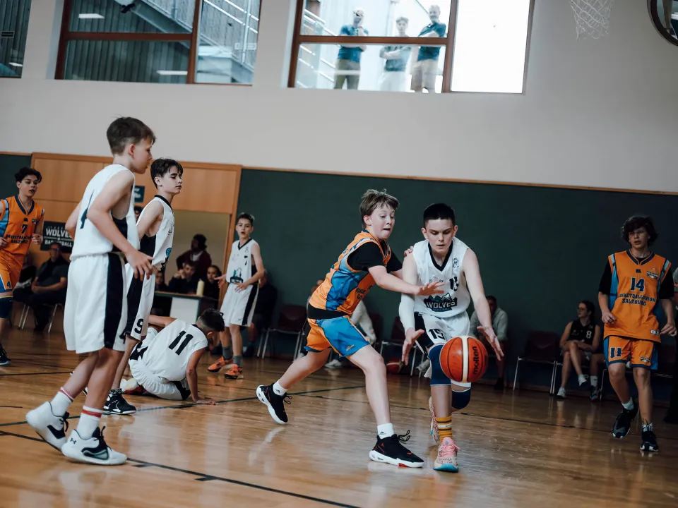 2023_06_04_BB_FUSCHL_JWA_4612