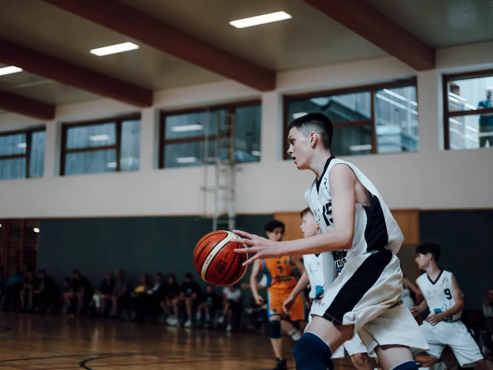 2023_06_04_BB_FUSCHL_JWA_4626