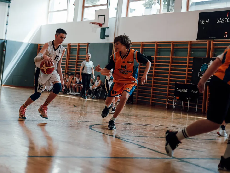 2023_06_04_BB_FUSCHL_JWA_4653