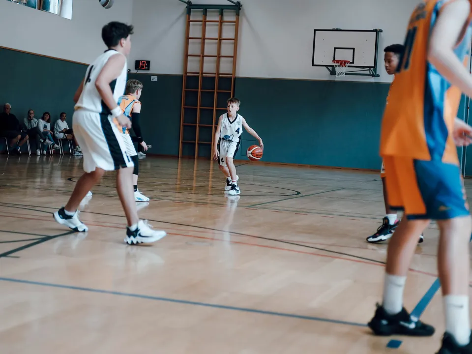 2023_06_04_BB_FUSCHL_JWA_4680