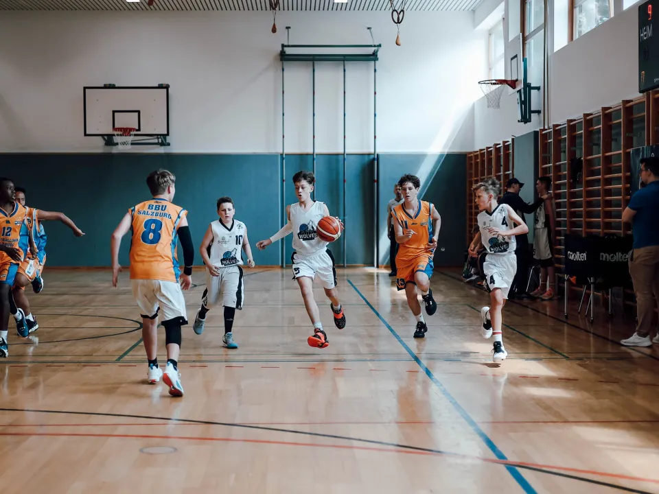 2023_06_04_BB_FUSCHL_JWA_4743