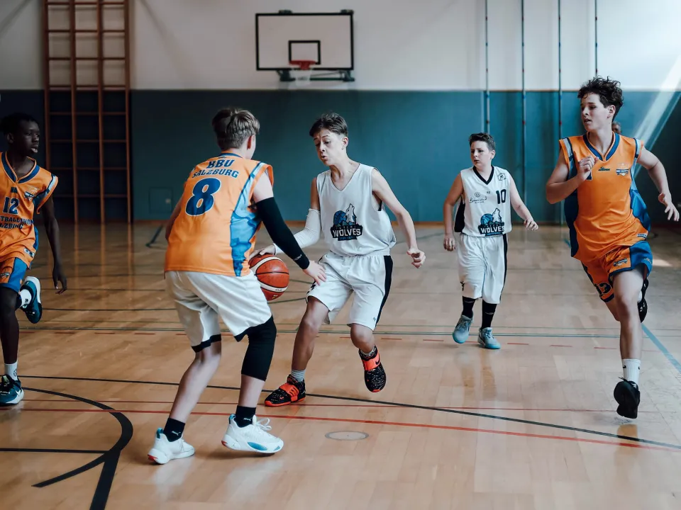 2023_06_04_BB_FUSCHL_JWA_4758