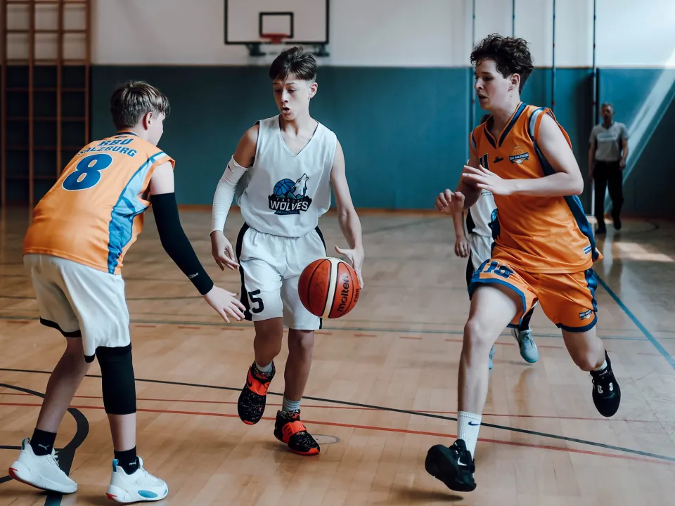 2023_06_04_BB_FUSCHL_JWA_4761