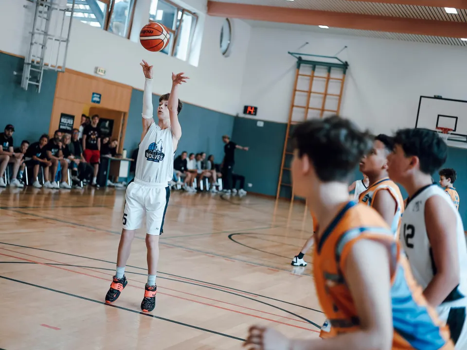 2023_06_04_BB_FUSCHL_JWA_4825