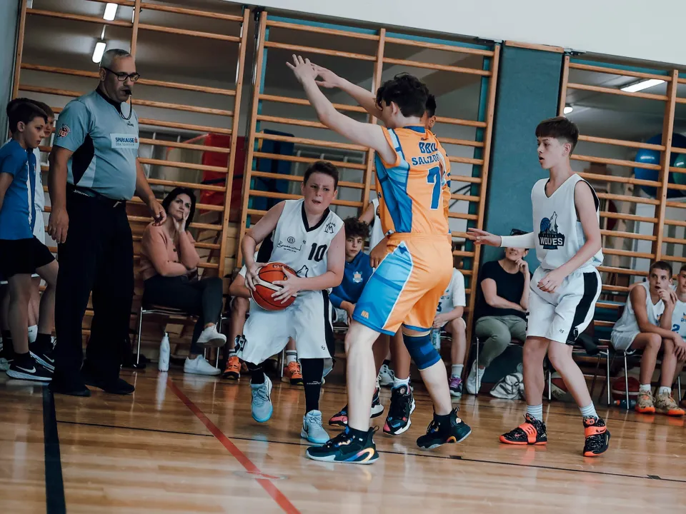 2023_06_04_BB_FUSCHL_JWA_4857