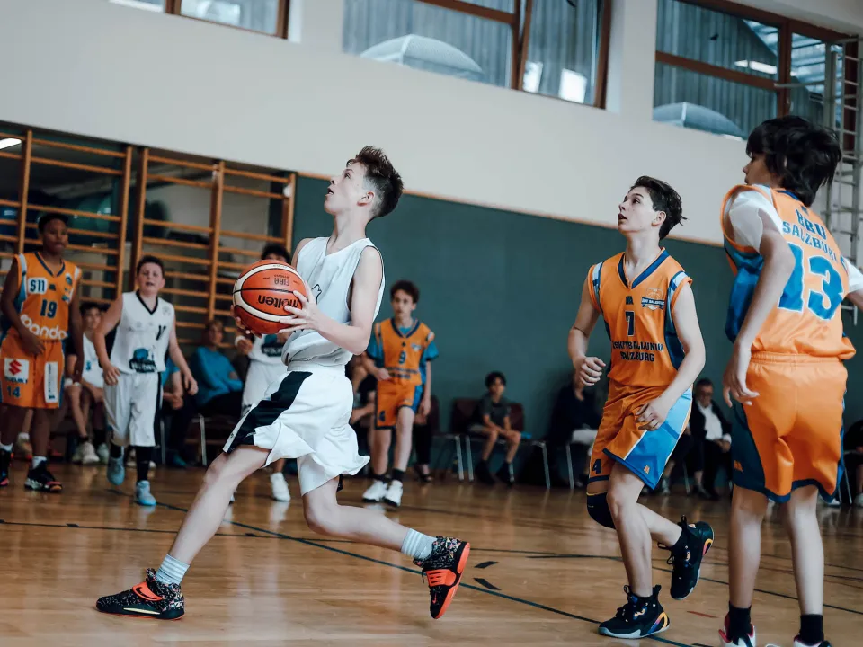 2023_06_04_BB_FUSCHL_JWA_4872