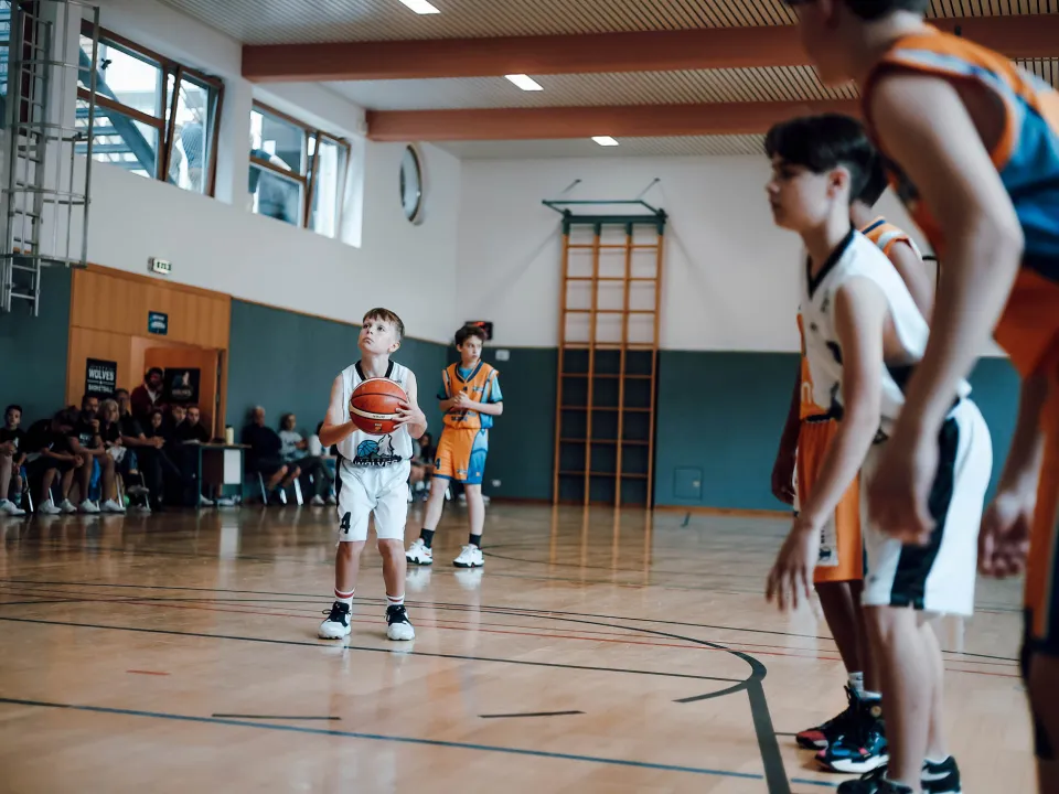 2023_06_04_BB_FUSCHL_JWA_4964