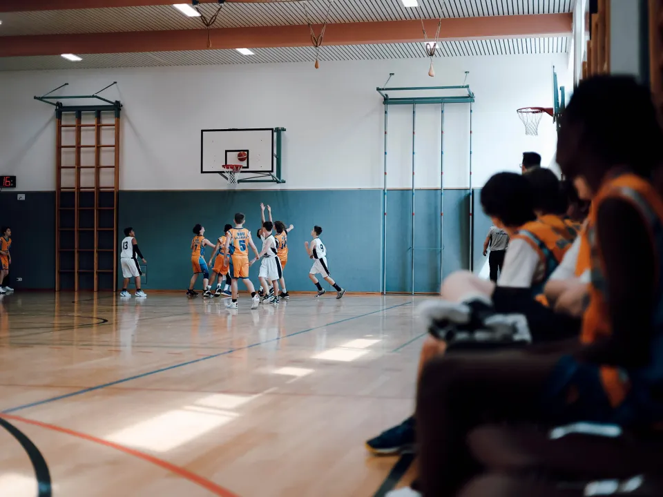 2023_06_04_BB_FUSCHL_JWA_5021