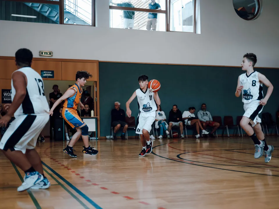 2023_06_04_BB_FUSCHL_JWA_5042