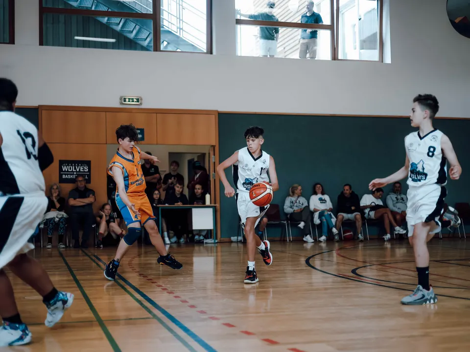 2023_06_04_BB_FUSCHL_JWA_5046