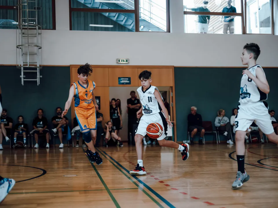 2023_06_04_BB_FUSCHL_JWA_5051