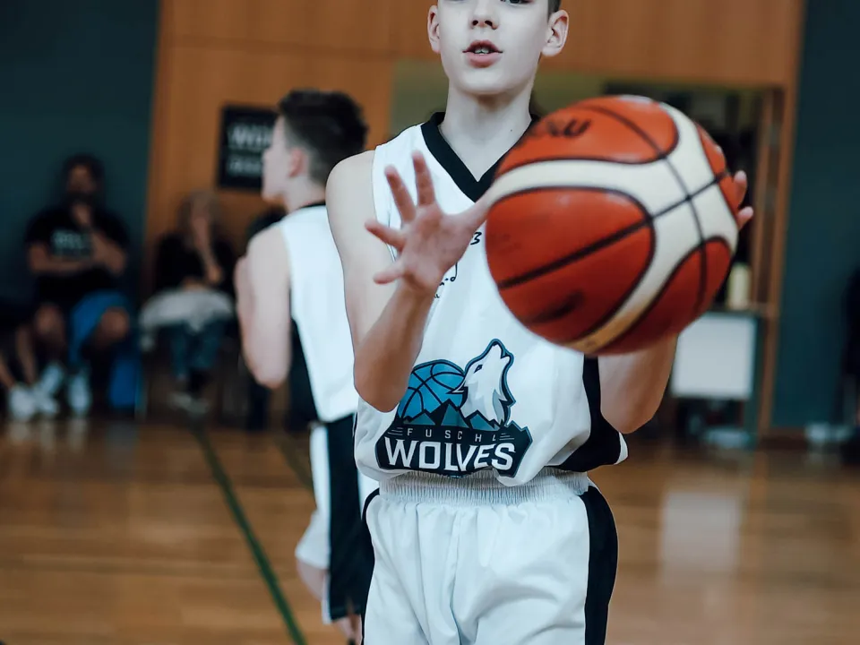 2023_06_04_BB_FUSCHL_JWA_5191