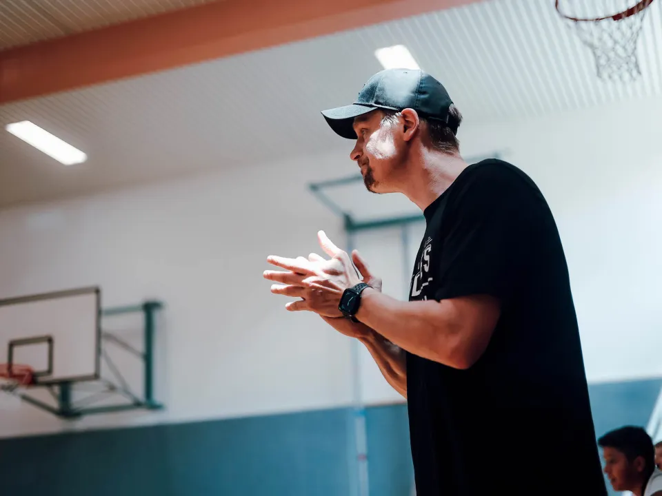 2023_06_04_BB_FUSCHL_JWA_5286