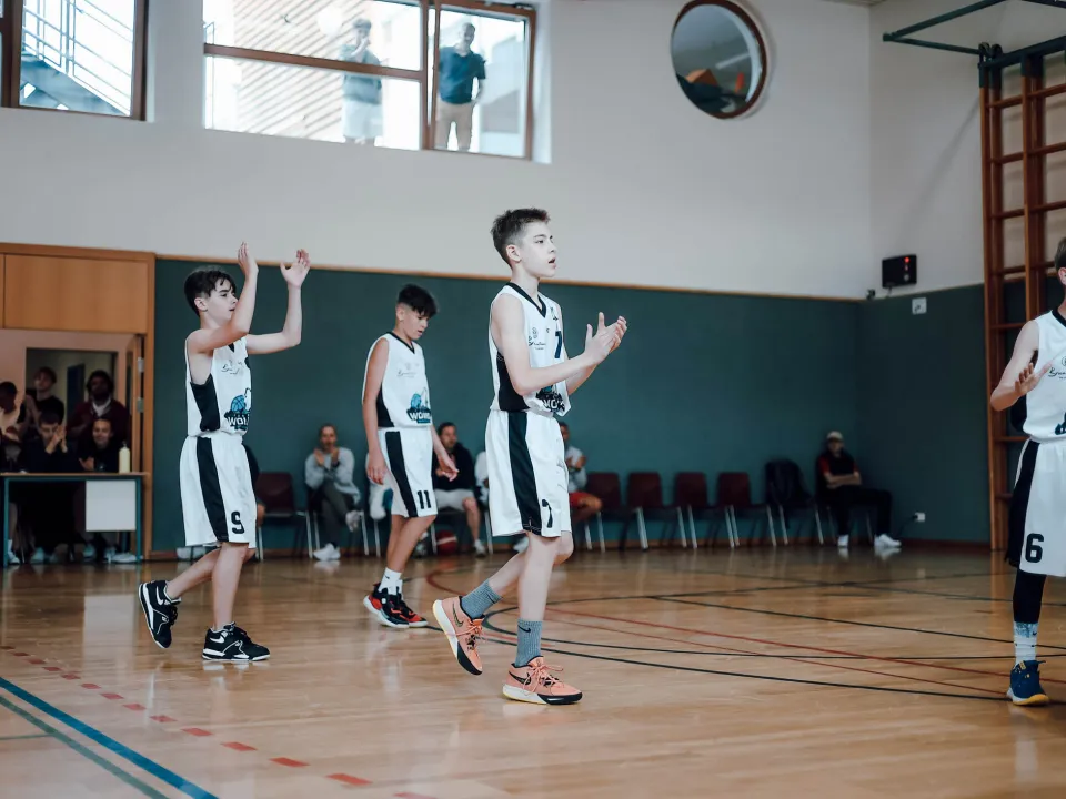 2023_06_04_BB_FUSCHL_JWA_5305