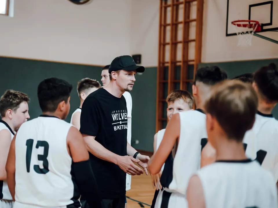 2023_06_04_BB_FUSCHL_JWA_5325