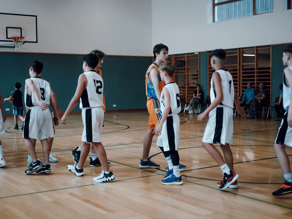 2023_06_04_BB_FUSCHL_JWA_5329