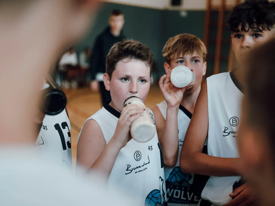 2023_06_04_BB_FUSCHL_JWA_5347